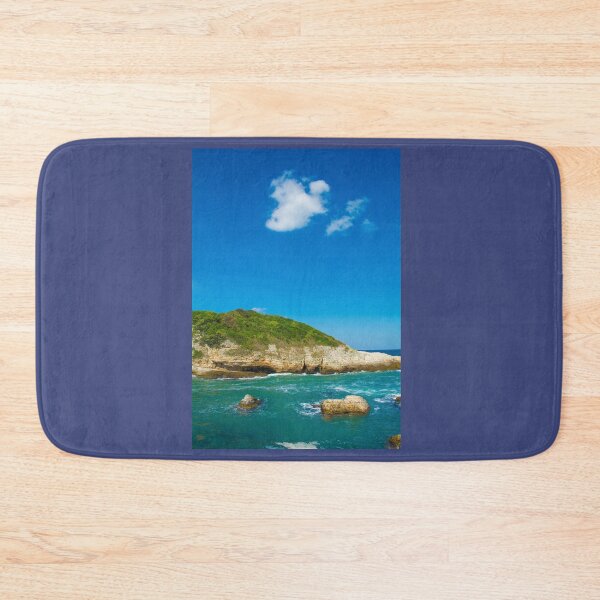 Item preview, Kilimli Bay designed and sold by jojobob.