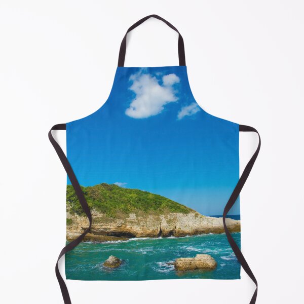 Item preview, Kilimli Bay designed and sold by jojobob.