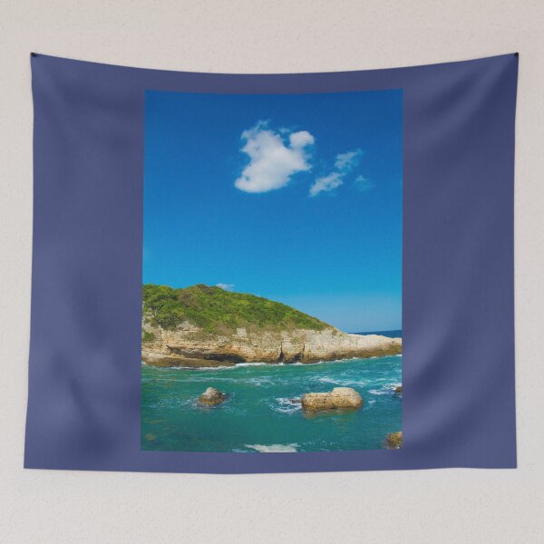 Item preview, Kilimli Bay designed and sold by jojobob.