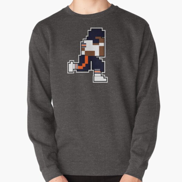 Tecmo Bowl CHI - 8-bit Chicago | Essential T-Shirt