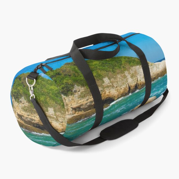 Item preview, Kilimli Bay designed and sold by jojobob.