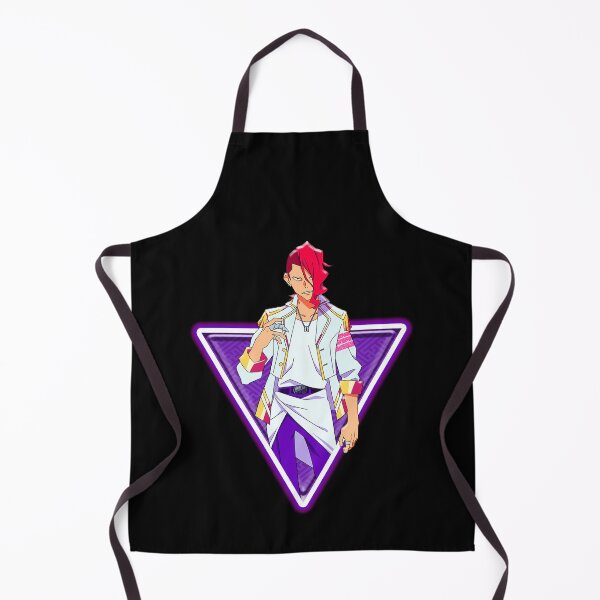 Item preview, ONIJA DYNA designed and sold by alvinsans.
