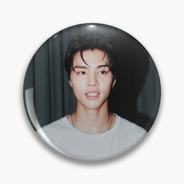 Item preview, GLOWING JOHNNY designed and sold by impishophelia.