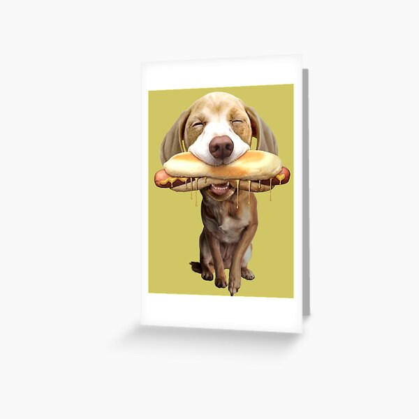 Item preview, HOTDOG designed and sold by Jumali Katani.