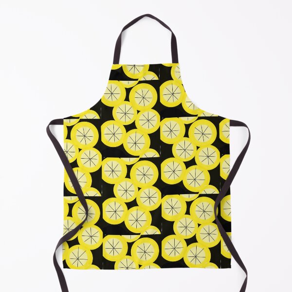 Item preview, Les Citrons designed and sold by mollyvibe.