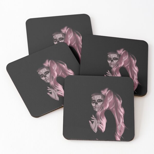 Item preview, skeleton pinkga  designed and sold by Indigo Ahven.