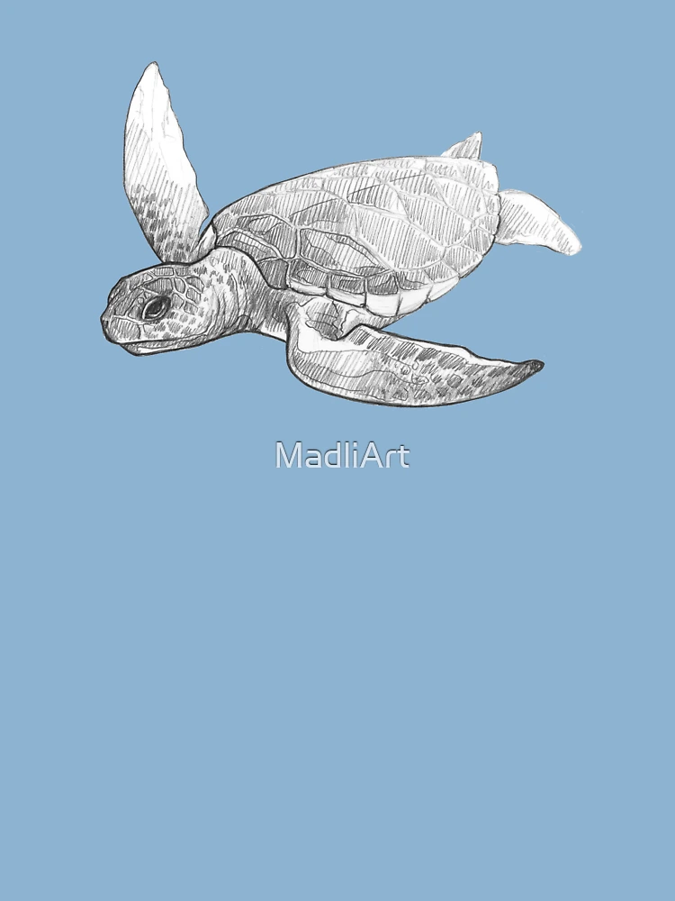 Markimoo and tattletail ❤️ Racherd turtles - Illustrations ART street