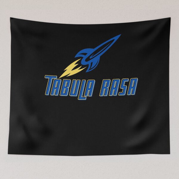 Item preview, Tabula Rasa (Clean Slate) designed and sold by Manosphere.