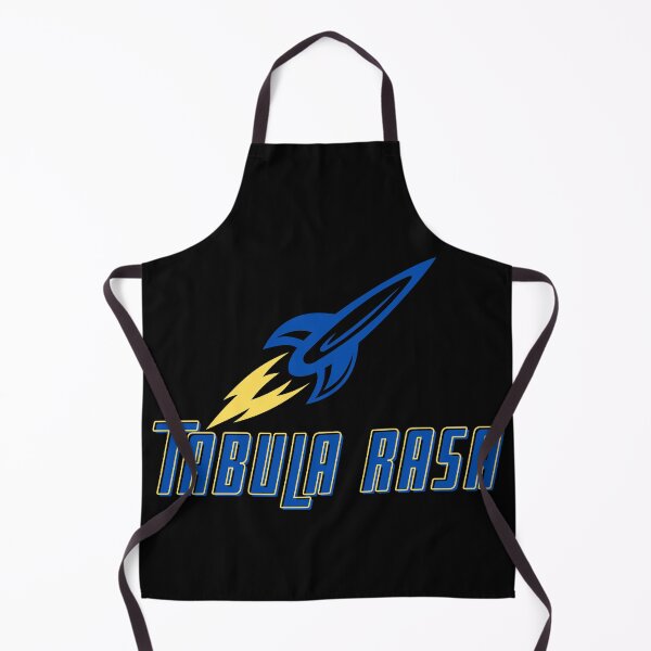 Item preview, Tabula Rasa (Clean Slate) designed and sold by Manosphere.