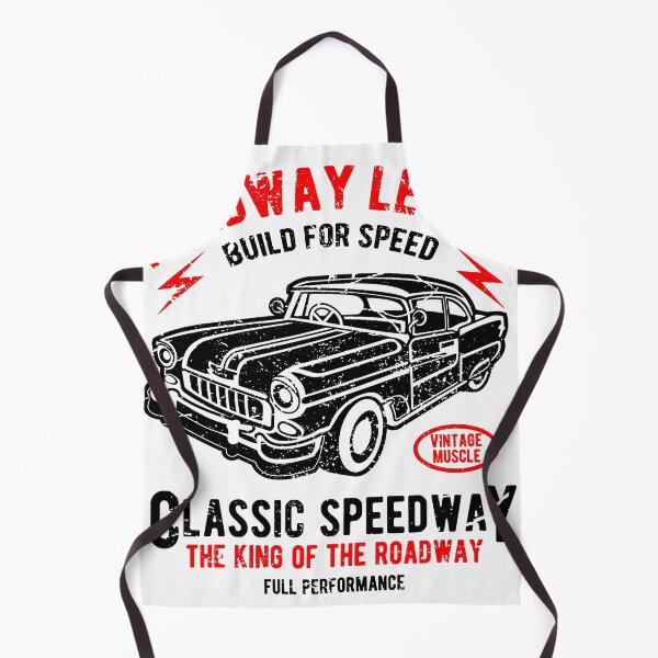 Item preview, Roadway Legend designed and sold by lunegreiros.