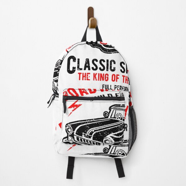 Item preview, Roadway Legend designed and sold by lunegreiros.