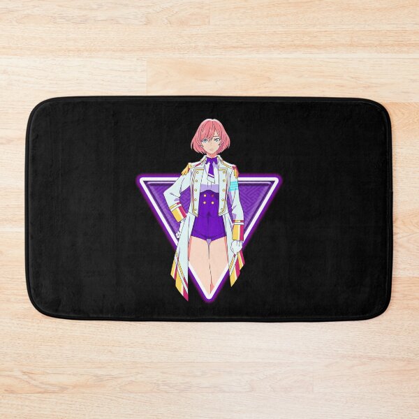 Item preview, MUJINA DYNA designed and sold by alvinsans.