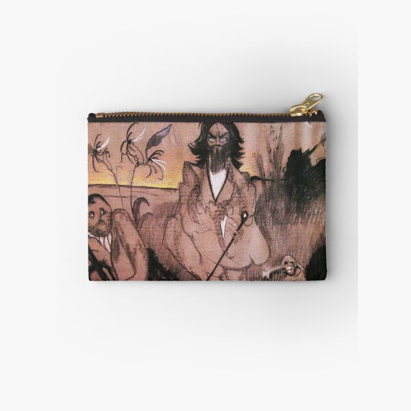 Item preview, The Grave diggers designed and sold by Vintage Designs +.
