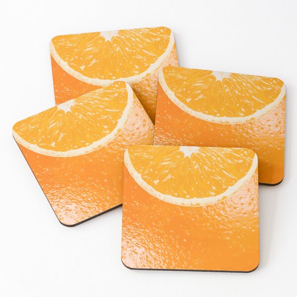 Item preview, Orange Peel Texture designed and sold by BreslauBadger.