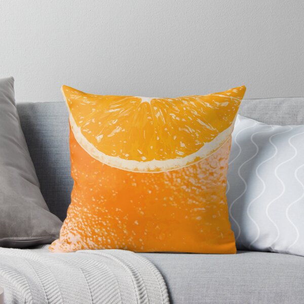 Item preview, Orange Peel Texture designed and sold by BreslauBadger.