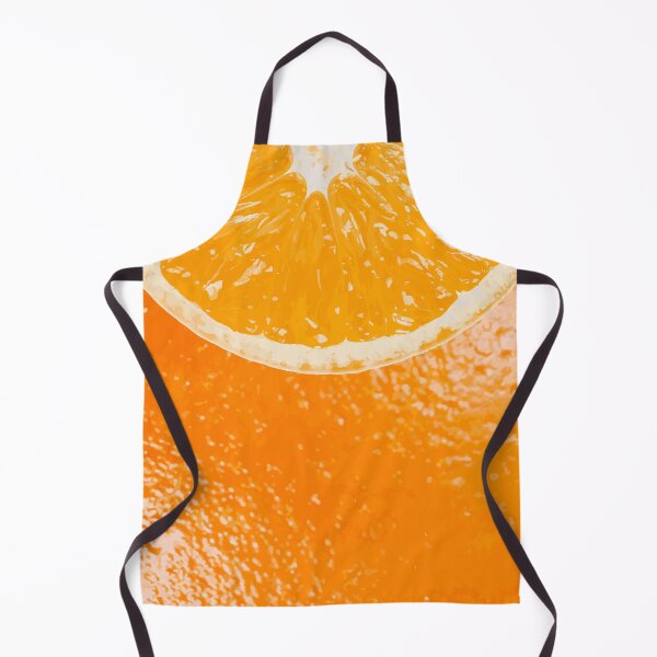 Item preview, Orange Peel Texture designed and sold by BreslauBadger.