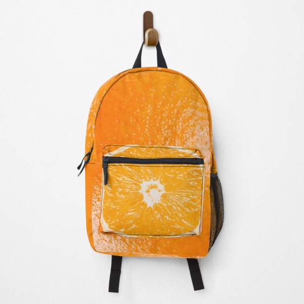 Item preview, Orange Peel Texture designed and sold by BreslauBadger.