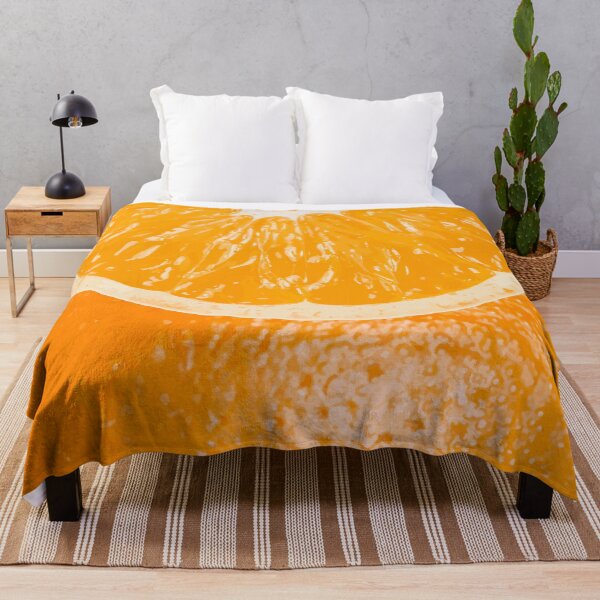 Item preview, Orange Peel Texture designed and sold by BreslauBadger.