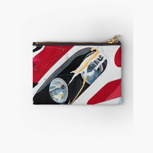 Item preview, Essence of 917 designed and sold by JimmoPFL.