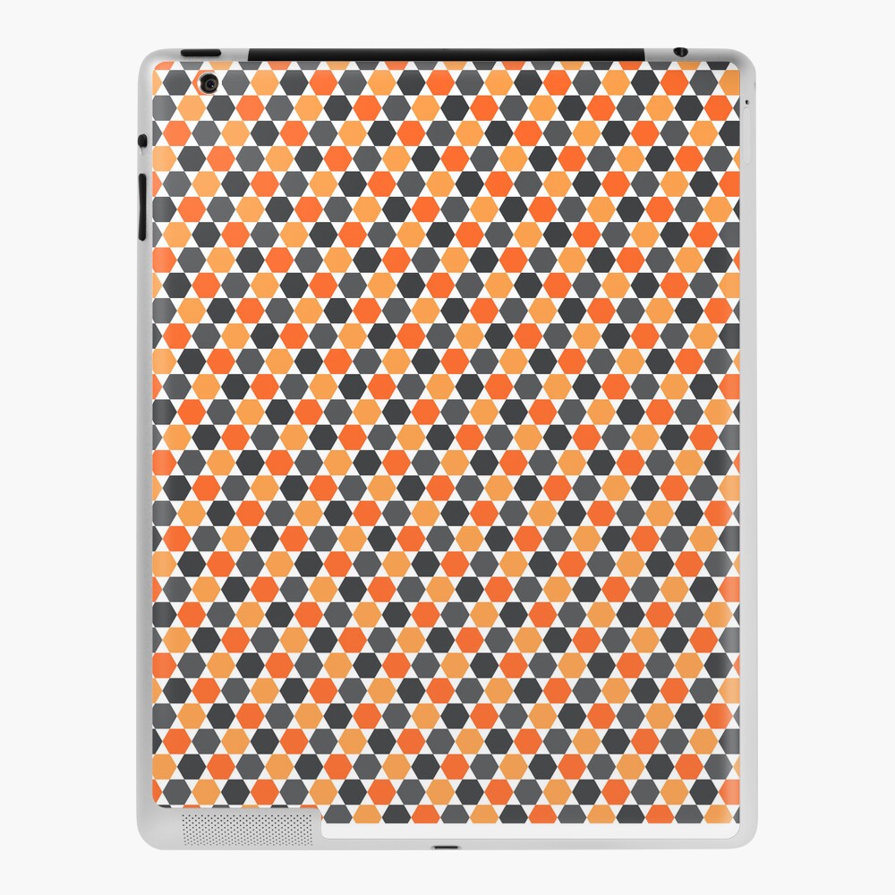 Item preview, iPad Skin designed and sold by Mhea.