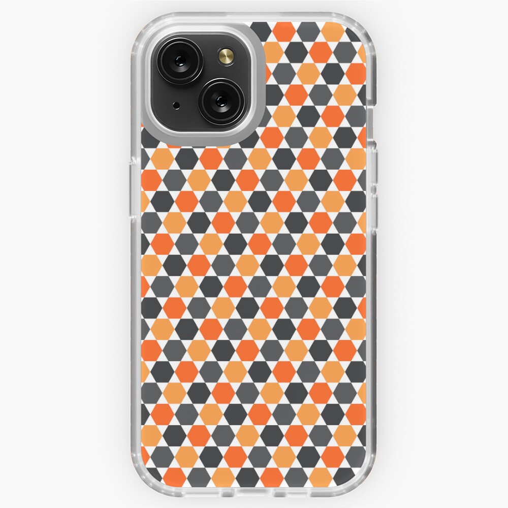Item preview, iPhone Soft Case designed and sold by Mhea.