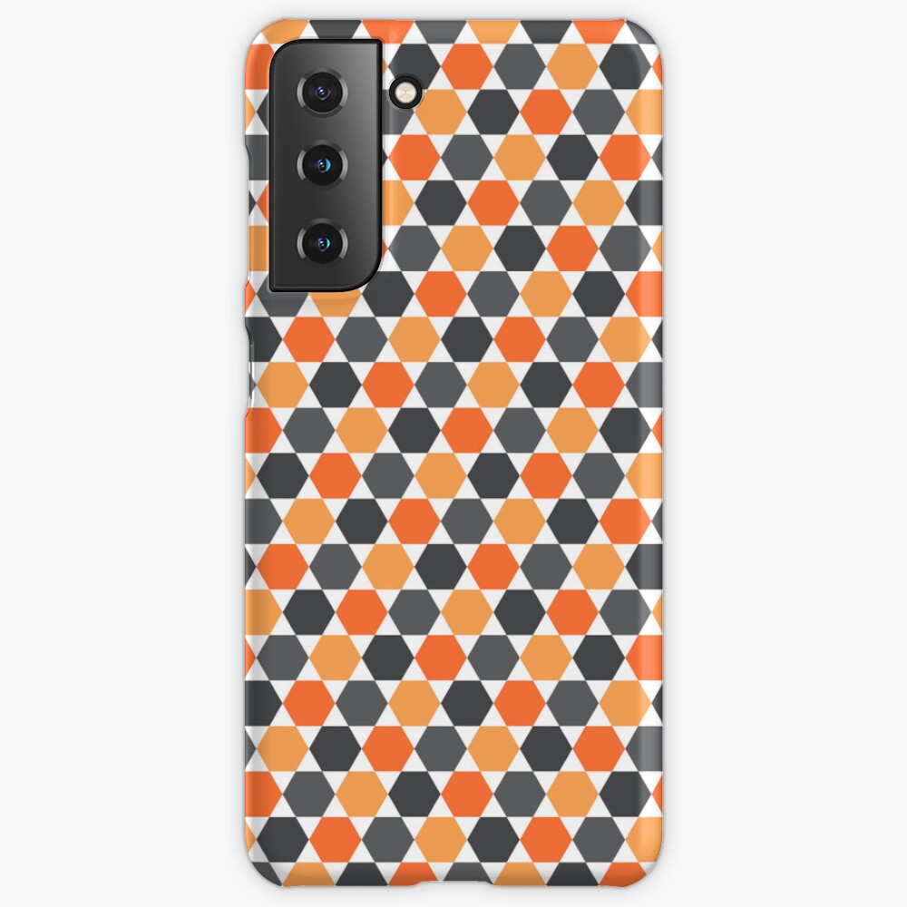 Item preview, Samsung Galaxy Snap Case designed and sold by Mhea.