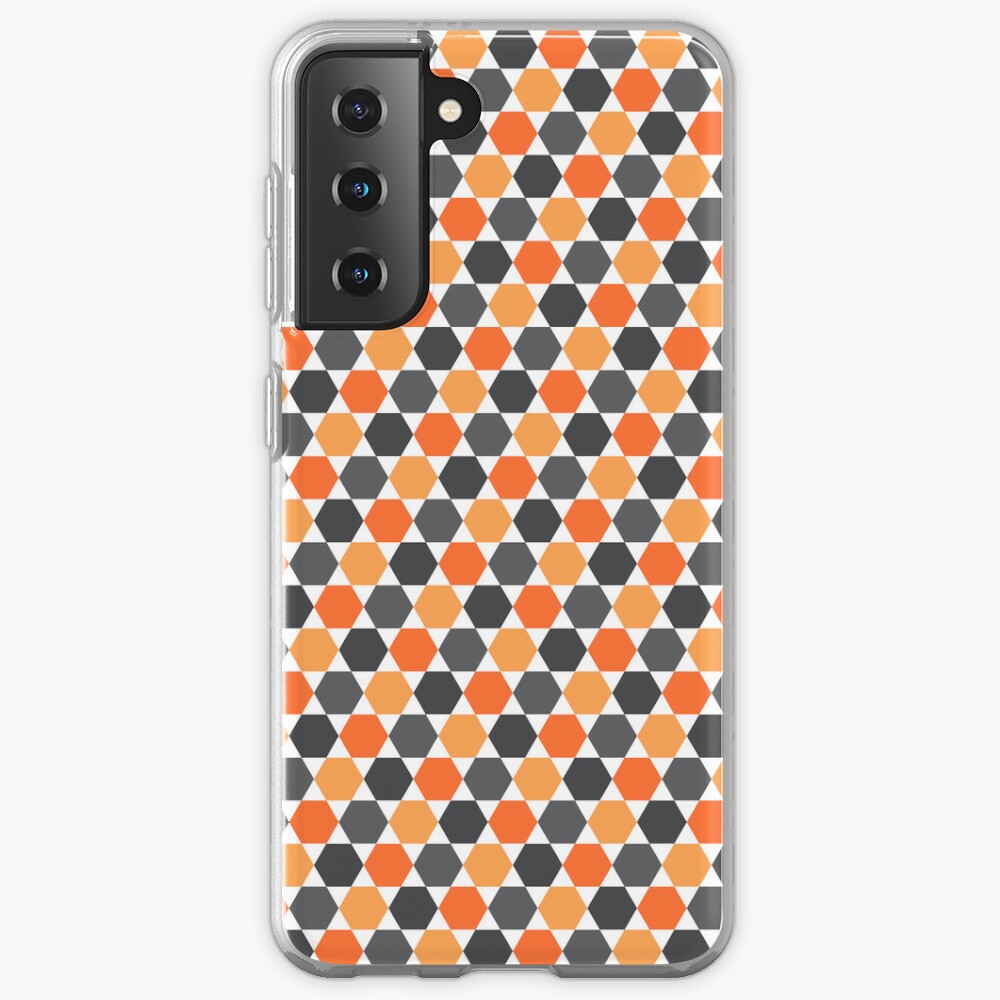 Item preview, Samsung Galaxy Soft Case designed and sold by Mhea.