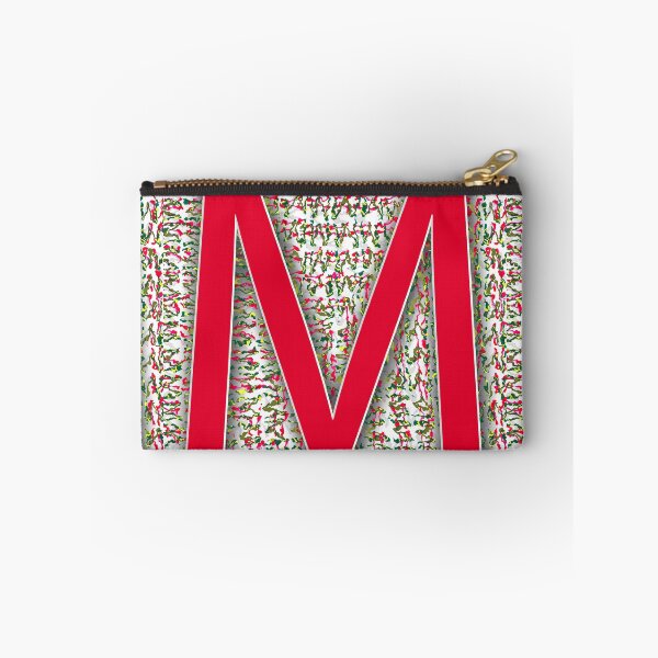 Item preview, Versal M summer designed and sold by leobrix.