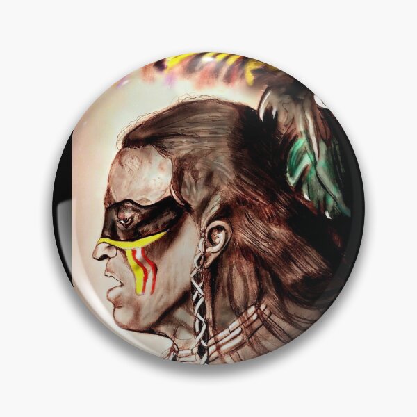 Item preview, Unbreakable Spirit designed and sold by Herbert Renard.