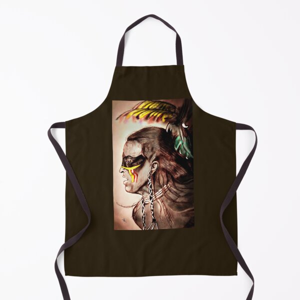 Item preview, Unbreakable Spirit designed and sold by Herbert Renard.