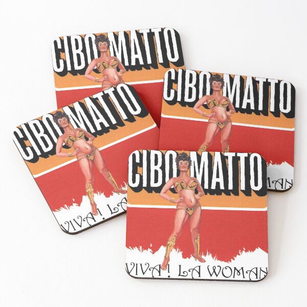 Item preview, Viva! designed and sold by SkatePunk1980.