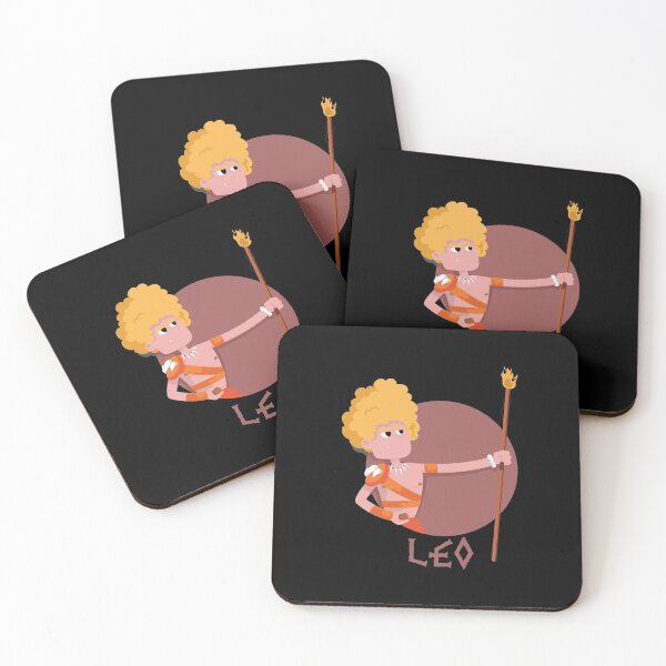 Item preview, Zodiac Leo Astrological Sign Character Graphic Gift designed and sold by AstroShop1.