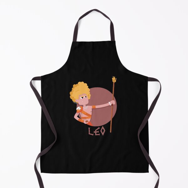 Item preview, Zodiac Leo Astrological Sign Character Graphic Gift designed and sold by AstroShop1.