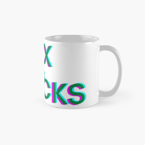 Item preview, Vax and Stacks designed and sold by CS Cairo.