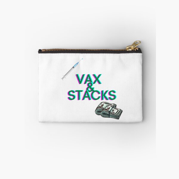 Item preview, Vax and Stacks designed and sold by CS Cairo.