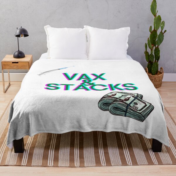 Item preview, Vax and Stacks designed and sold by CS Cairo.