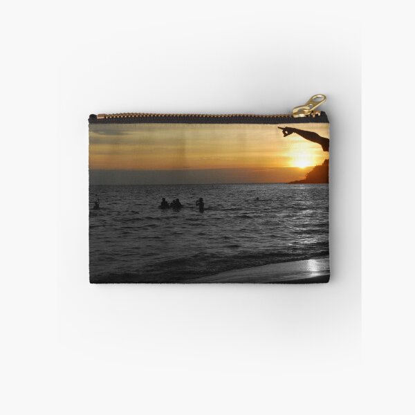 Item preview, There designed and sold by swan2sky.