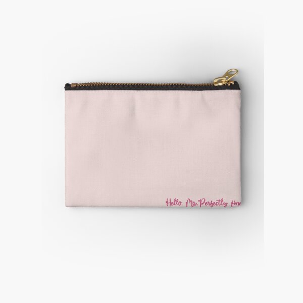 Item preview, Mr. Perfectly fine designed and sold by crownyart.