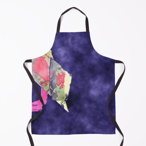 Item preview, 21 040703 designed and sold by crescenti.