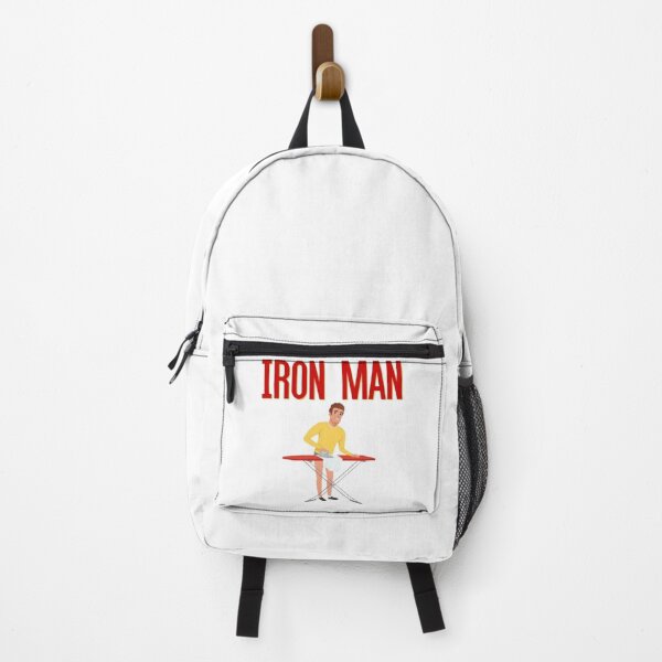 Item preview, HouseMan designed and sold by HeavyBurden.