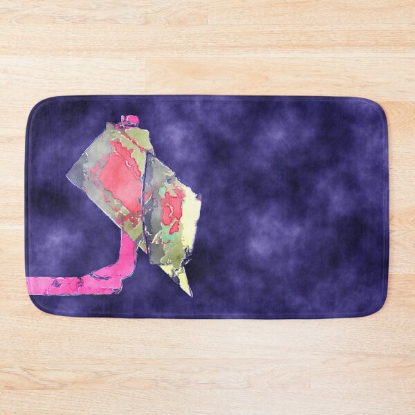 Item preview, 21 040703 designed and sold by crescenti.