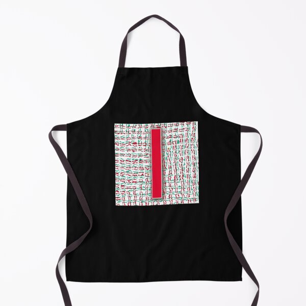 Item preview, Versal I summer designed and sold by leobrix.