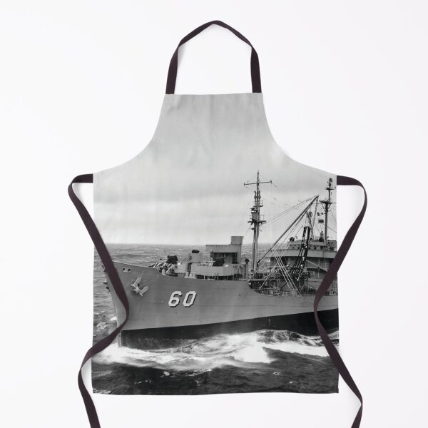 Artikelvorschau, USS NANTAHALA (AO-60) SHIP'S STORE entworfen und verkauft von militarygifts.