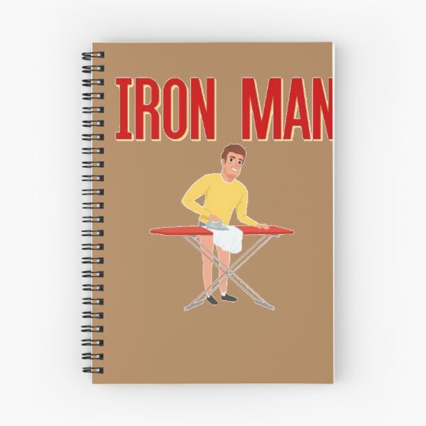 Item preview, HouseMan designed and sold by HeavyBurden.
