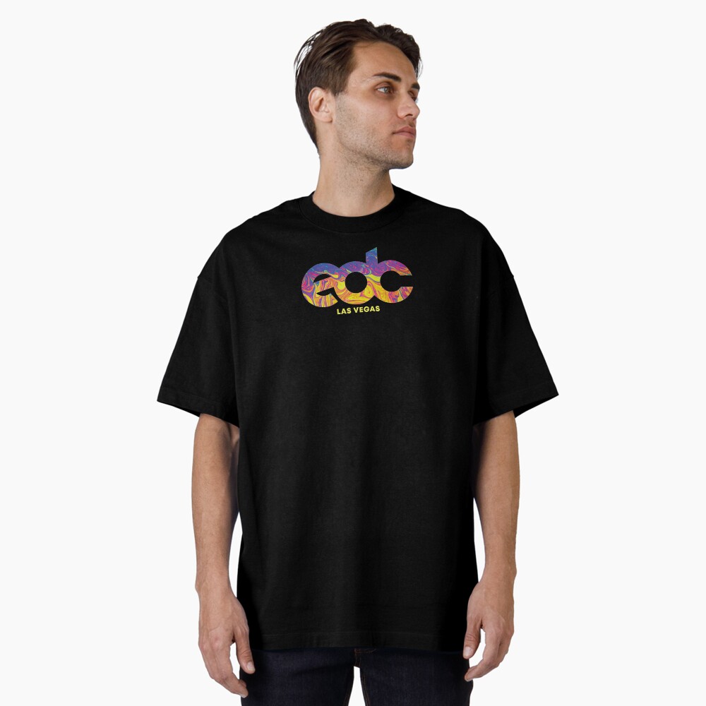 Item preview, Oversized T-Shirt designed and sold by happyhg.
