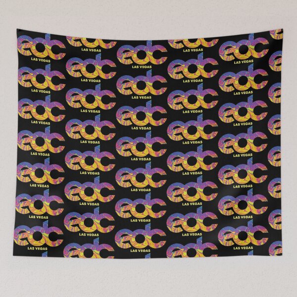 Item preview, Music Festival Mask designed and sold by happyhg.