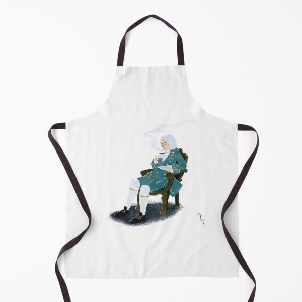 Item preview, Coffee cantata designed and sold by Cappucatccino.