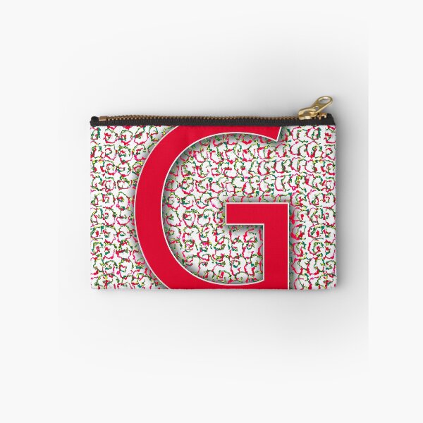 Item preview, Versal G summer designed and sold by leobrix.