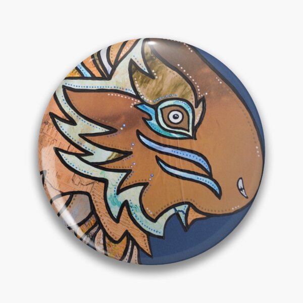 Item preview, Electric Blue Bunny  designed and sold by SGRMixedMedia.