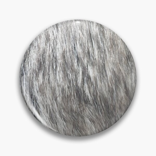 Item preview, Fluffy designed and sold by FotoGraffy.
